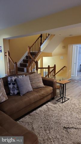 8142 MALLARD SHORE DR, Laurel, MD 20724