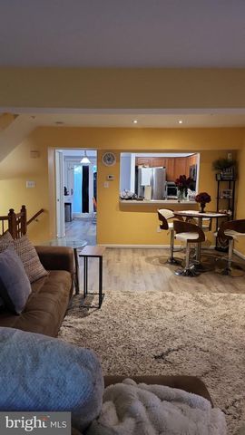 8142 MALLARD SHORE DR, Laurel, MD 20724