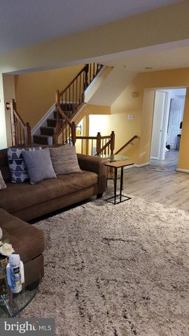8142 MALLARD SHORE DR, Laurel, MD 20724