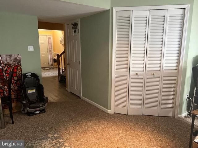 8142 MALLARD SHORE DR, Laurel, MD 20724