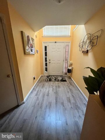 8142 MALLARD SHORE DR, Laurel, MD 20724