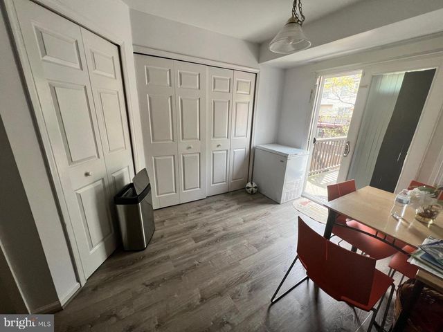 8142 MALLARD SHORE DR, Laurel, MD 20724