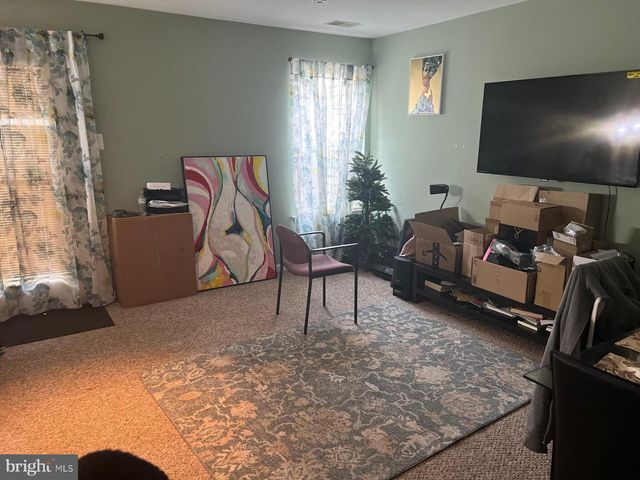 8142 MALLARD SHORE DR, Laurel, MD 20724