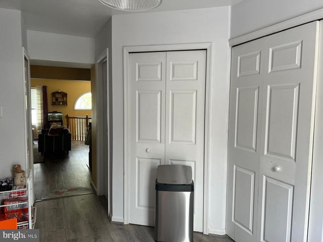 8142 MALLARD SHORE DR, Laurel, MD 20724
