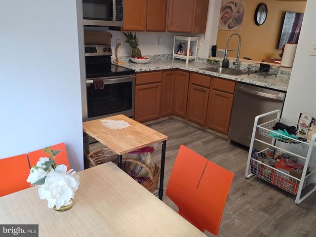 8142 MALLARD SHORE DR, Laurel, MD 20724
