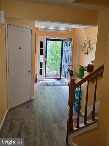 8142 MALLARD SHORE DR, Laurel, MD 20724
