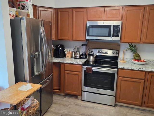8142 MALLARD SHORE DR, Laurel, MD 20724