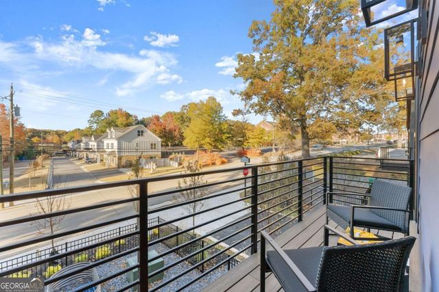 510 Nightfire Court SW, Gainesville, GA 30501
