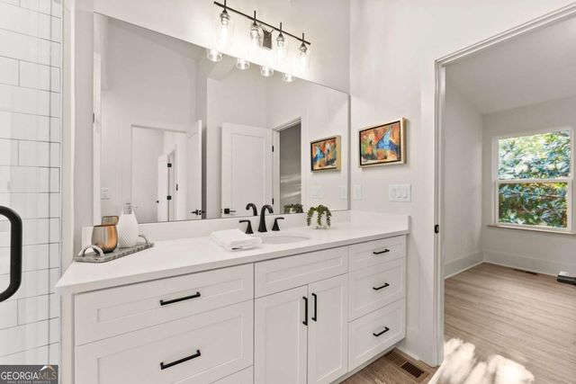 510 Nightfire Court SW, Gainesville, GA 30501