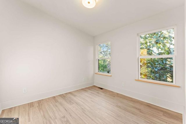 510 Nightfire Court SW, Gainesville, GA 30501