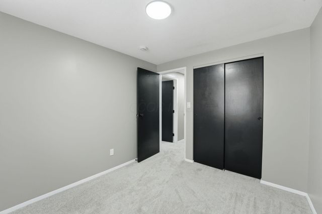 3471 Penfield Road, Columbus, OH 43227