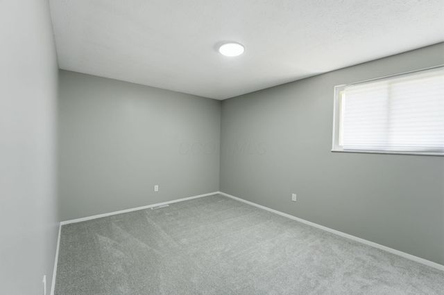 3471 Penfield Road, Columbus, OH 43227
