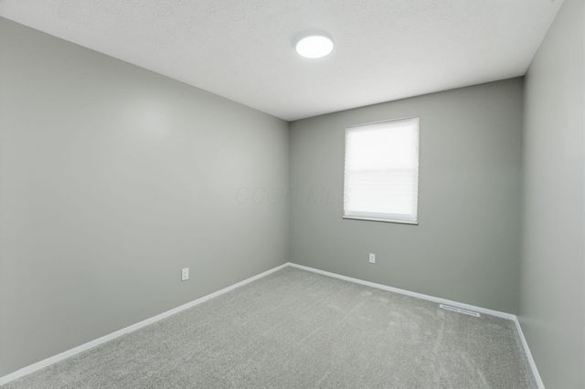 3471 Penfield Road, Columbus, OH 43227