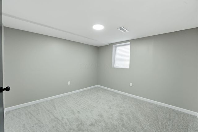 3471 Penfield Road, Columbus, OH 43227