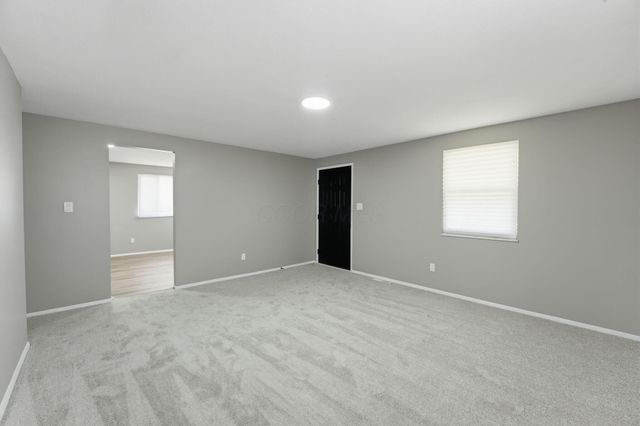 3471 Penfield Road, Columbus, OH 43227