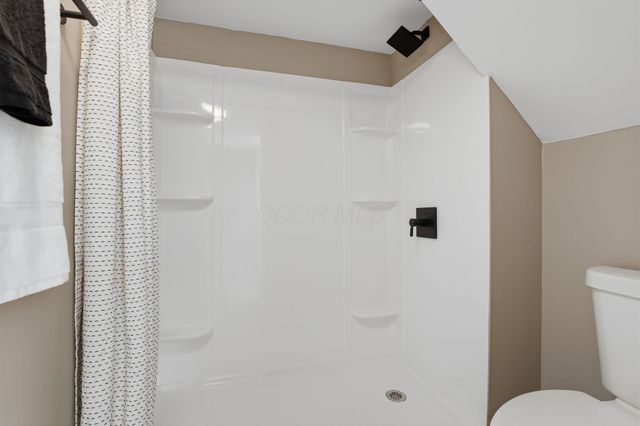 3471 Penfield Road, Columbus, OH 43227