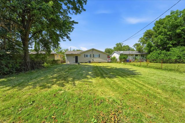 3471 Penfield Road, Columbus, OH 43227