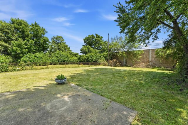 3471 Penfield Road, Columbus, OH 43227