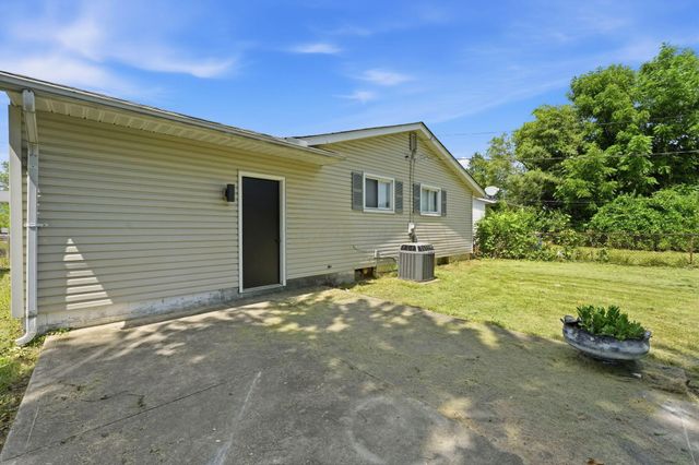 3471 Penfield Road, Columbus, OH 43227