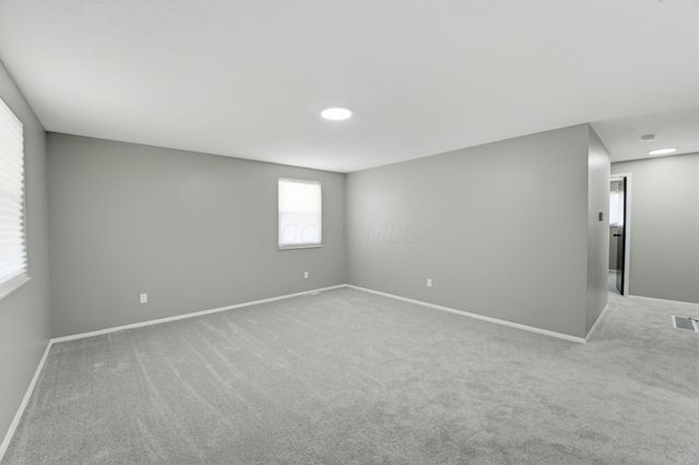 3471 Penfield Road, Columbus, OH 43227