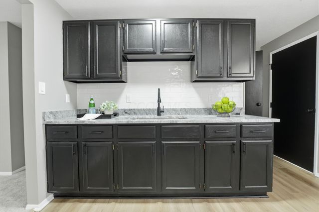 3471 Penfield Road, Columbus, OH 43227