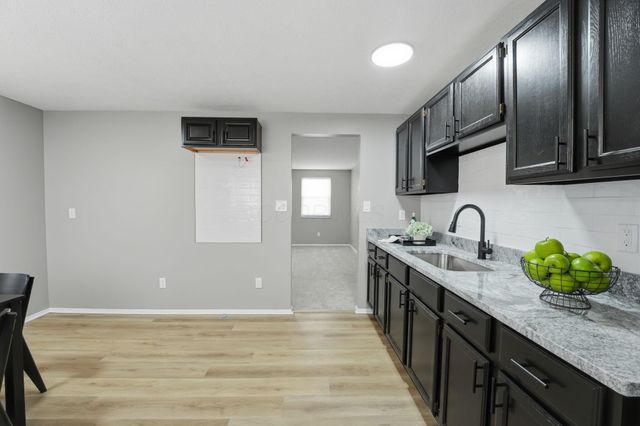 3471 Penfield Road, Columbus, OH 43227