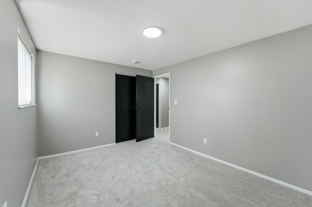 3471 Penfield Road, Columbus, OH 43227