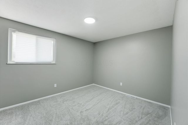 3471 Penfield Road, Columbus, OH 43227