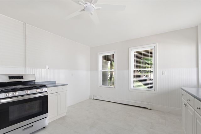 15 Weld Avenue 1, Norwood, MA 02062