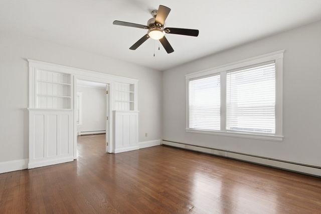 15 Weld Avenue 1, Norwood, MA 02062