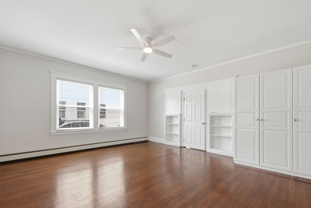 15 Weld Avenue 1, Norwood, MA 02062