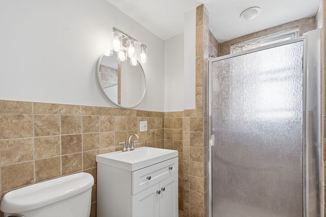 15 Weld Avenue 1, Norwood, MA 02062