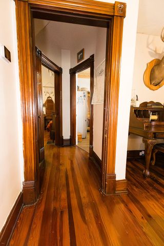 322 W Miami Street, Brooksville, KY 41004