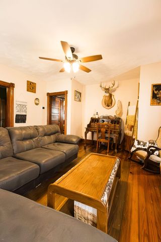 322 W Miami Street, Brooksville, KY 41004