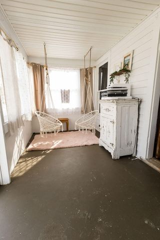 322 W Miami Street, Brooksville, KY 41004