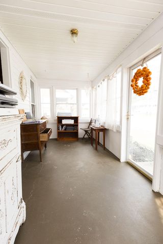 322 W Miami Street, Brooksville, KY 41004