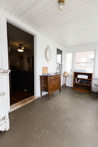 322 W Miami Street, Brooksville, KY 41004