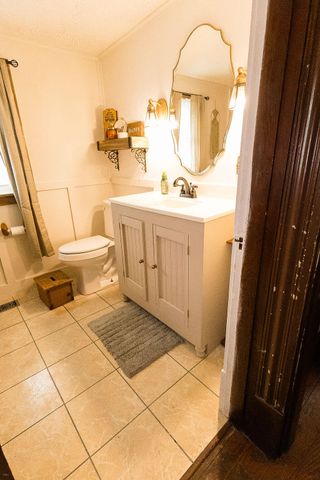 322 W Miami Street, Brooksville, KY 41004