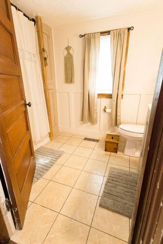 322 W Miami Street, Brooksville, KY 41004