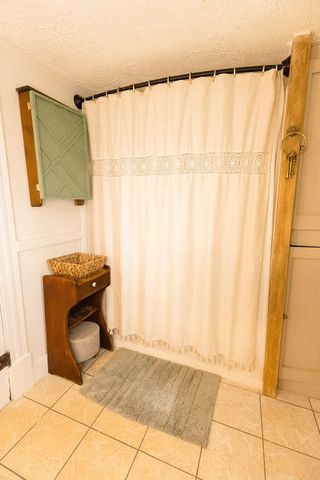 322 W Miami Street, Brooksville, KY 41004