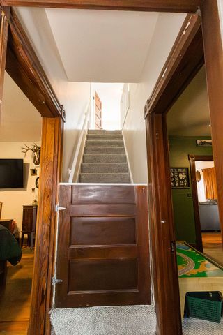 322 W Miami Street, Brooksville, KY 41004