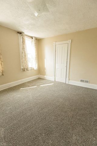 322 W Miami Street, Brooksville, KY 41004