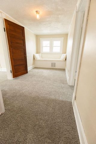 322 W Miami Street, Brooksville, KY 41004