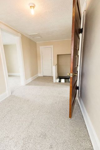 322 W Miami Street, Brooksville, KY 41004