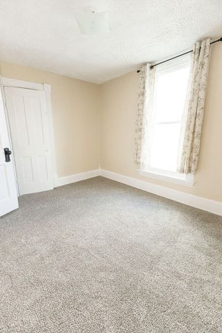 322 W Miami Street, Brooksville, KY 41004