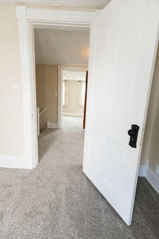 322 W Miami Street, Brooksville, KY 41004