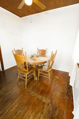 322 W Miami Street, Brooksville, KY 41004