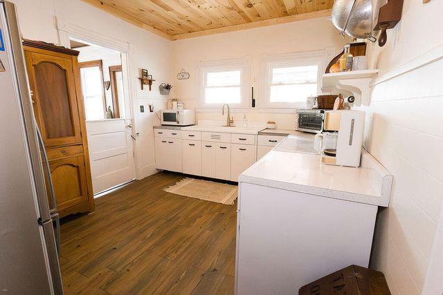 322 W Miami Street, Brooksville, KY 41004