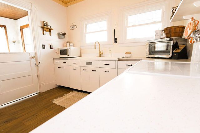 322 W Miami Street, Brooksville, KY 41004