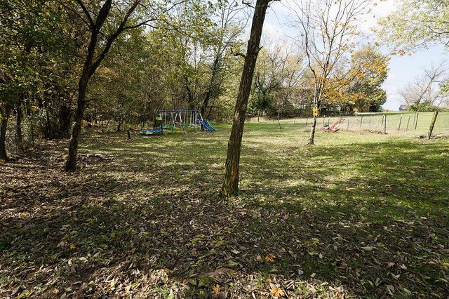 322 W Miami Street, Brooksville, KY 41004